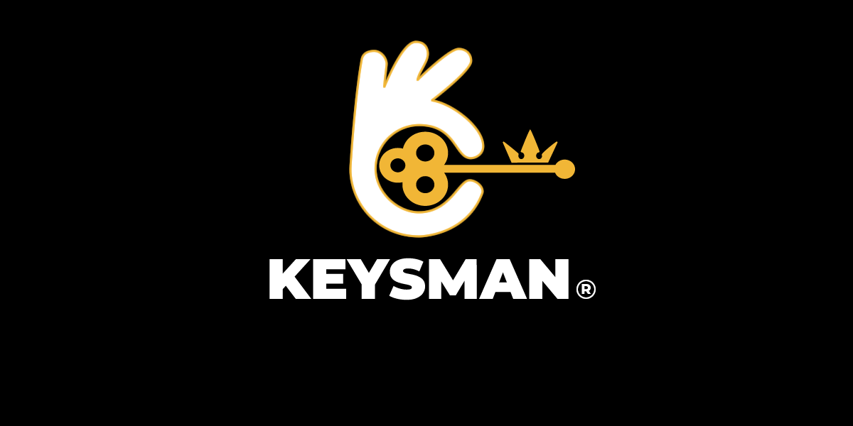 Keysman Cerrajeros Inca